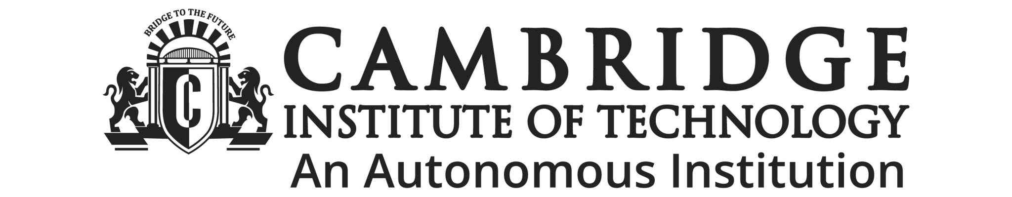 Cambridge Institute of Technology