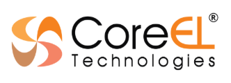 CoreEL Technologies