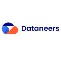 Dataneers