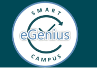 eGenius by Erelego