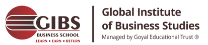 GIBS B-School
