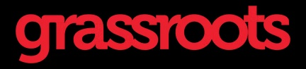 Grassroots Solutions