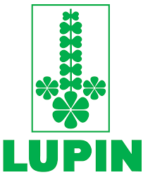 Lupin Pharma