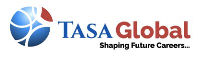 TASA Global