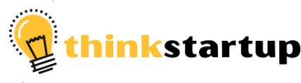 ThinkStartup
