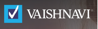Vaishnavi Constructions