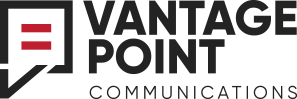 Vantage Point Communications